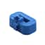 HOYL 200-S-0100